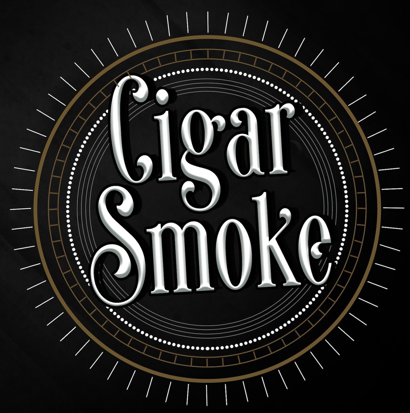 cigarsmoke.com.vn